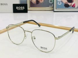 Picture of Boss Sunglasses _SKUfw52402108fw